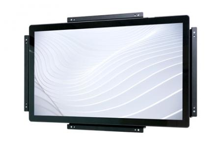 Manufacturer of Resistive | PCAP Touch Screen | PenMount Touch ...