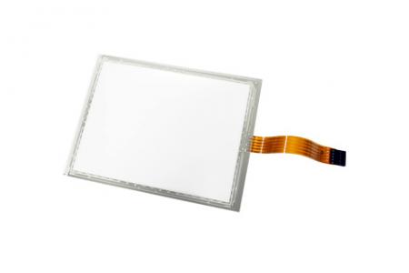 Resistive Touch Screen Product - Resistive Touch Screen FAQ
