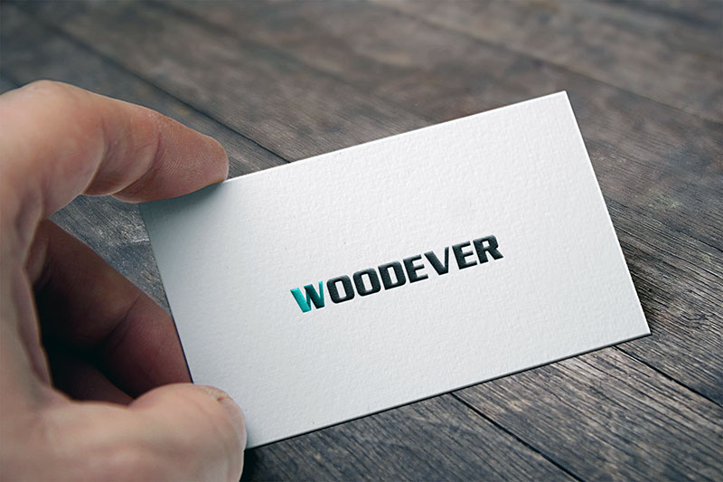 Woodever is the best choice of hardware production and hand truck collection.