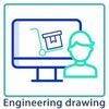Step1-2. Engineering Drawing (non-essential) 