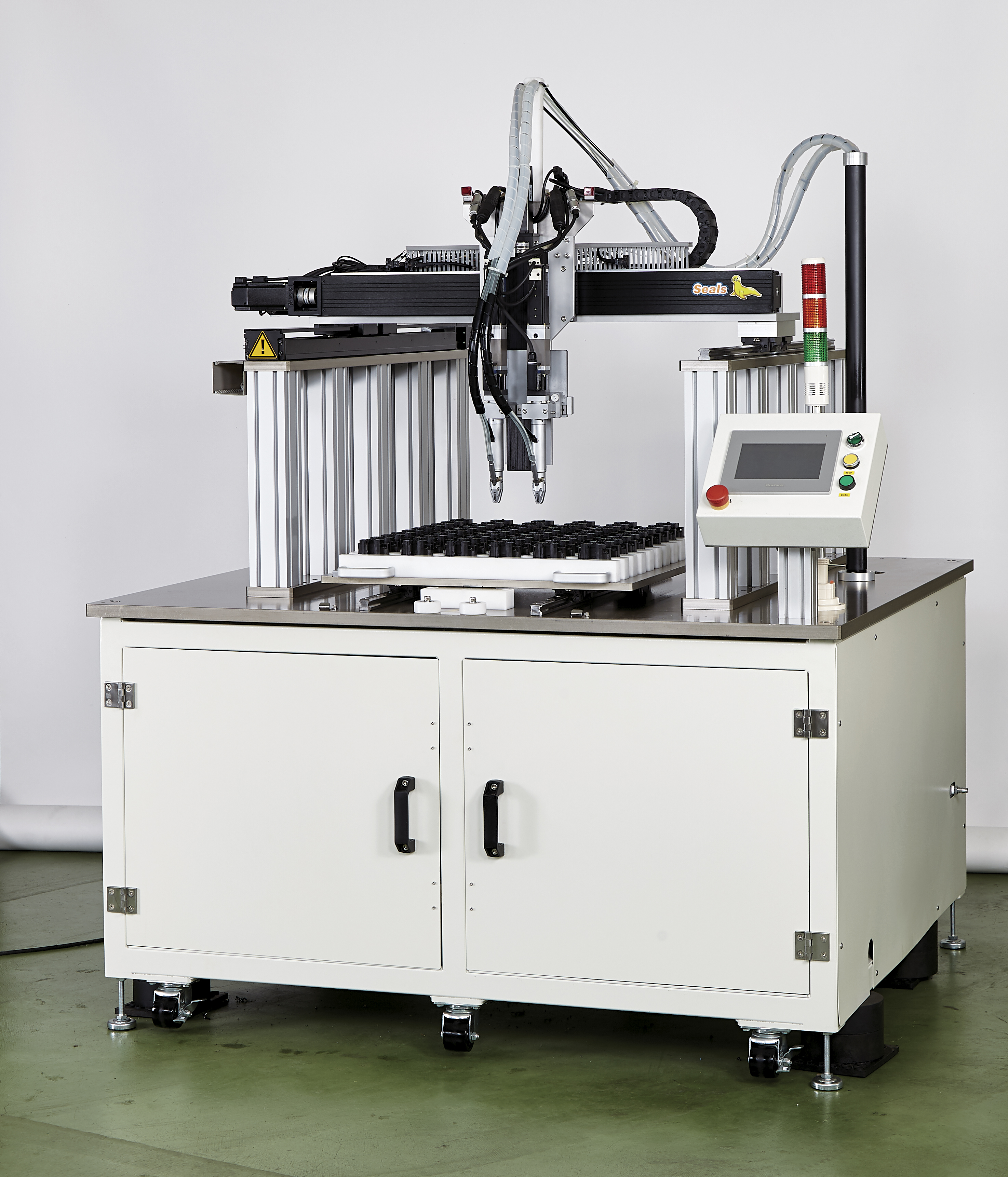 Automatic table 1. Станок xy105. XY Gantry. Автоматическая винтовая машина. Автоматический стол перемещения