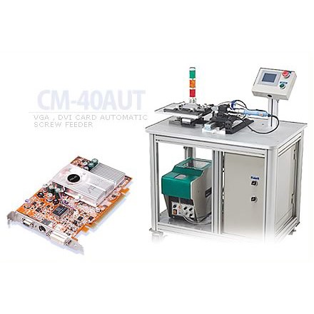 Teachable machine Teachable machine