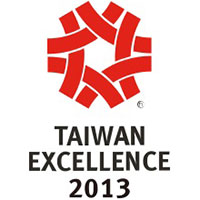 Taiwan-Exzellenz