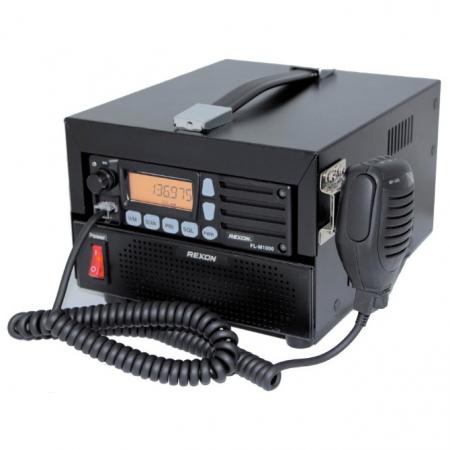 Fabricant De Stations De Base Pour L Aviation Rexon Technology Co Ltd