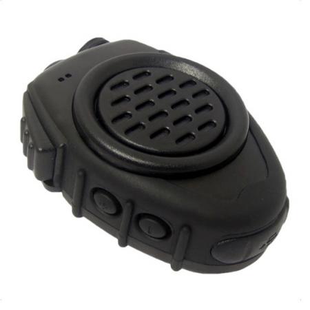 Bluetooth Products Universal Wireless - Two-way Radio - Bluetooth Products Universal Wireless BH-580
