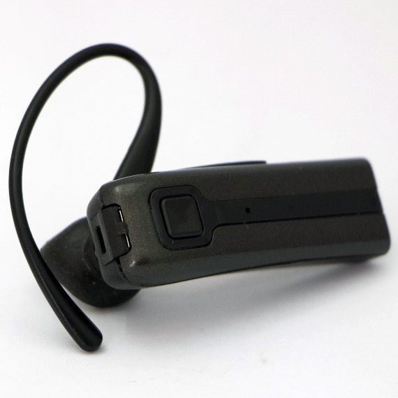 Bluetooth HeadsetFor Two way radio accessories Manufacturer Rexon
