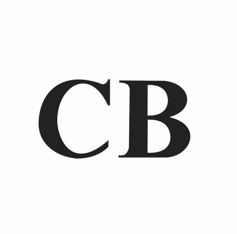 ハンドドライヤーのcbとは何ですか よくある質問 Hokwang Industries Co Ltd ハンドドライヤーのcbとは何ですか よくある質問 Hokwang Industries Co Ltd