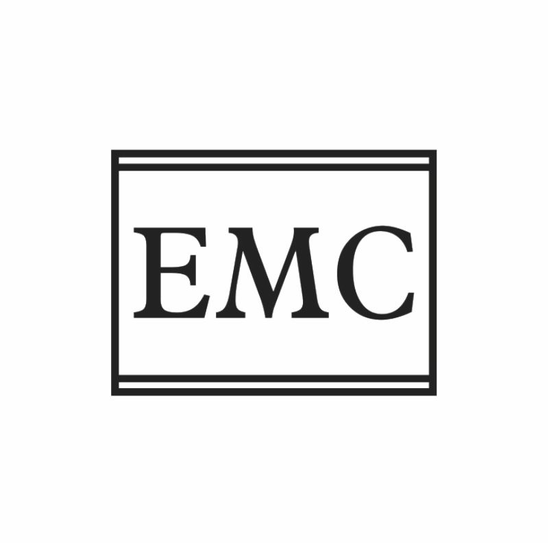 EMC per prodotti da bagno commerciali