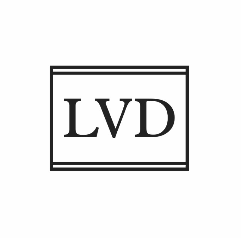 LVD kereskedelmi fürdőszobai termékekhez
