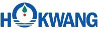 Hokwang Industries Co., Ltd. - مصنع محترف لمجفف الأيدي عالي الجودة ، وموزع الصابون التلقائي ، وصنبور السيارات ، وصمام التدفق التلقائي ، وموزع الأيروسول الأوتوماتيكي ، وخدمة ODM المخصصة