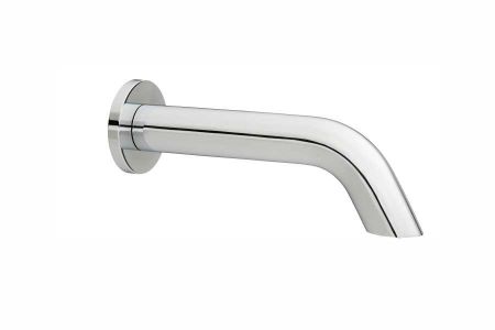 Wall Mounted Modern Auto Faucet - AF376 Auto Wall-Mounted Faucet