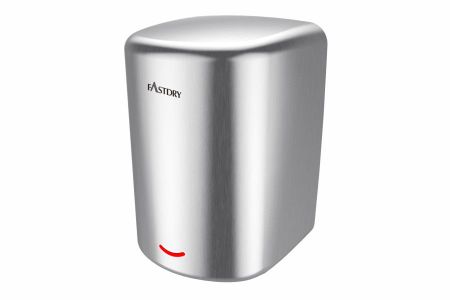 Hk Ja High Speed Hand Dryer Manufacturing And Supply Hokwang