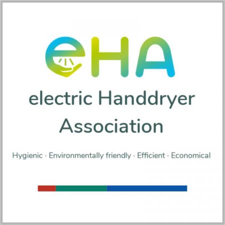 Hokwang là một trong những thành viên của eHA