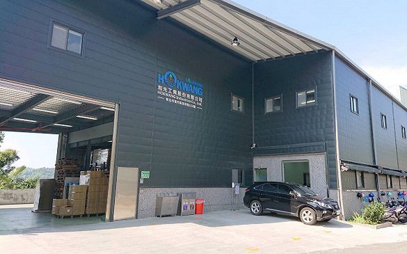 A professional manufacturer specializes in automatic hand dryer, soap dispenser, faucet, and flush valve.