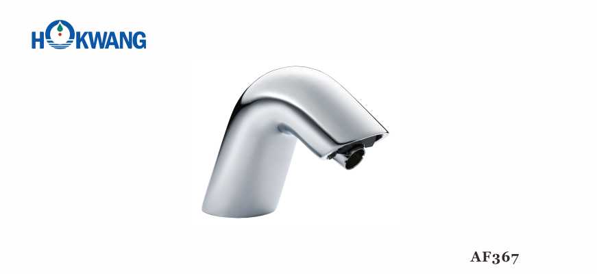 Hokwang Wasserhahn mit optionalem mechanischem Hokwang Herstellung und