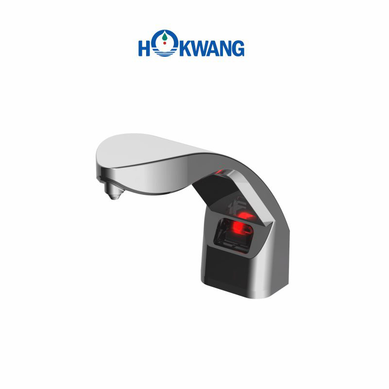 Auto-Edelstahl-Dünnrohr-Wandmontage-Multifunktions-Seifen