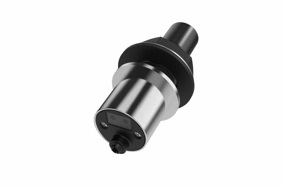 Kundenspezifische Waschstation Herstellung und Lieferung von