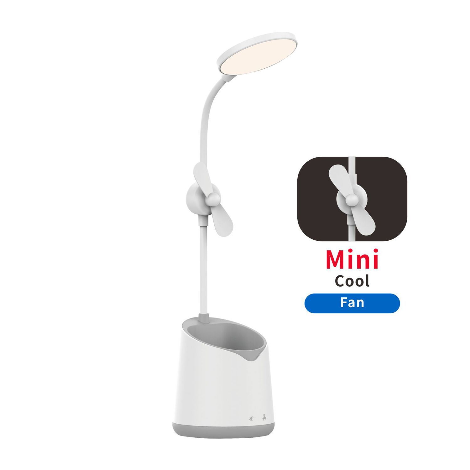 屋外照明および屋内照明用の Led 照明ソリューション Home Resource 屋外照明および屋内照明用の Led 照明ソリューション Home Resource