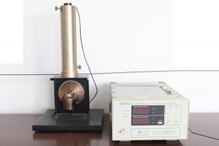 LED Aging Test Machine (Mainly use to test High Power LED)
