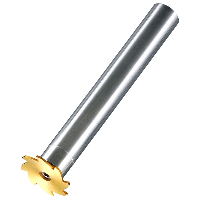 T Slot Inserts T Slot Inserts