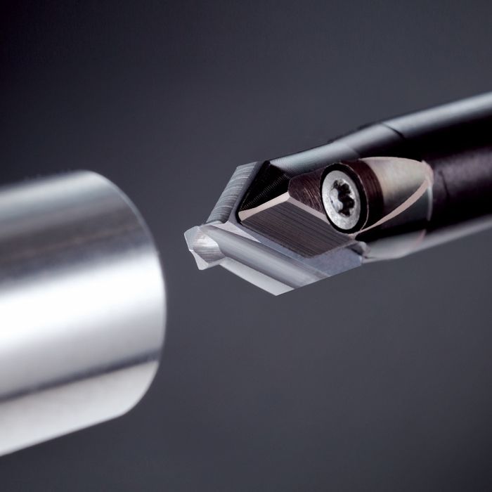 Center Drill Milling Cutters Y.T. / YT / YIH TROUN