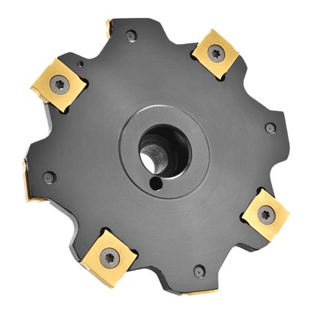 飞碟t型刀盘-3t/3ts