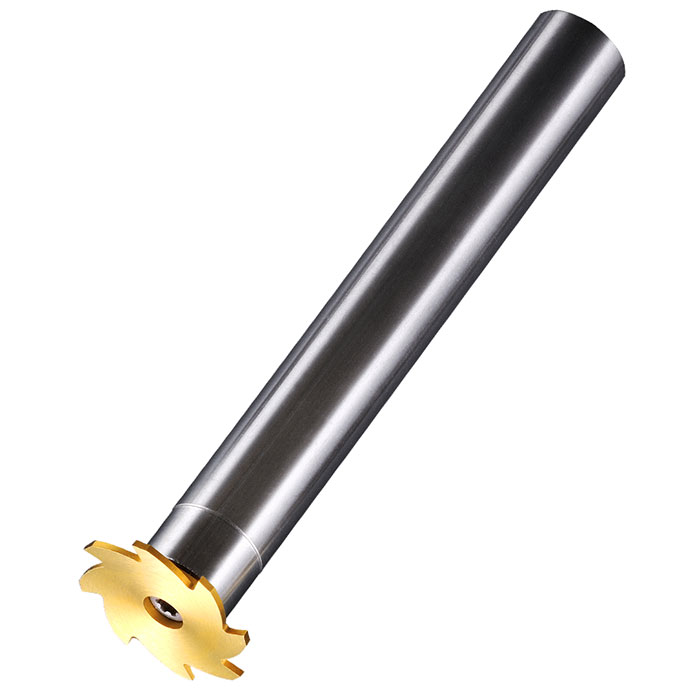 飛碟T型刀 台灣專業飛碟T型刀製造商 益壯企業有限公司