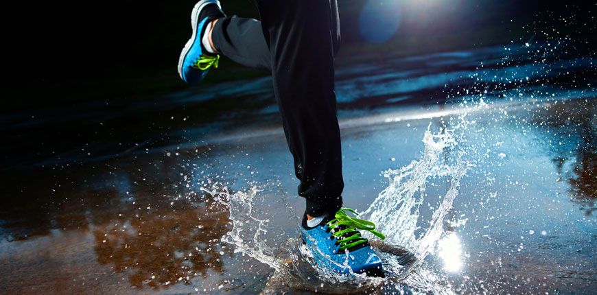 Dricode 防水透湿布料 台湾高品质dricode 防水透湿布料制造商 中良工業股份有限公司 Dricode 防水透湿布料 台湾高品质dricode 防水透湿布料制造商 中良工業股份有限公司