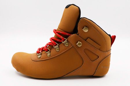 耐磨合成皮革 台湾高品质耐磨合成皮革制造商 中良工業股份有限公司 耐磨合成皮革 台湾高品质耐磨合成皮革制造商 中良工業股份有限公司