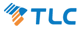 中良工業股份有限公司 - 功能性紡織品的領導品牌 - TLC