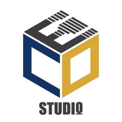21st Century CEO Studio