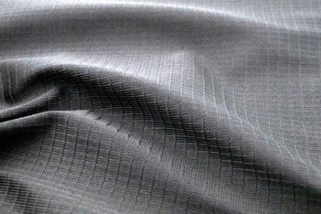 CORDURA® AFT : Maille tricotée texturée Rip-Stop