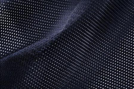 CORDURA® AFT : Maille tricotée à mailles ouvertes 2D