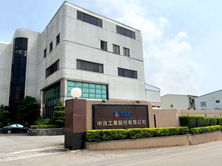 TLC-Qingquan Factory