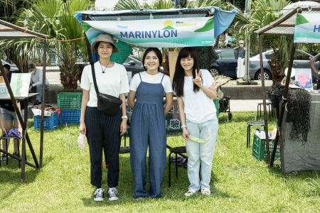 TLC-2022 Keelung City Expo