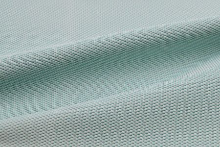 MARINYLON® Recycled Nylon Fishing Net Fabric - MARINYLON® fabric series is based on the concept of reducing marine waste.