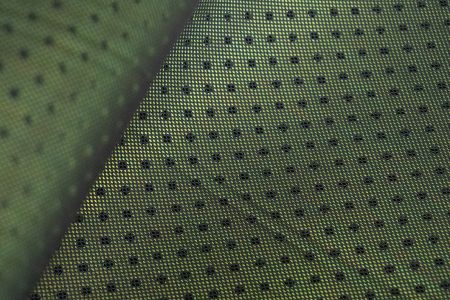 tiong liong industrial co ltd