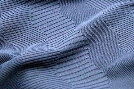 Engineering Jacquard Fabric Manufacturer From Taiwan | Tiong Liong / TLC