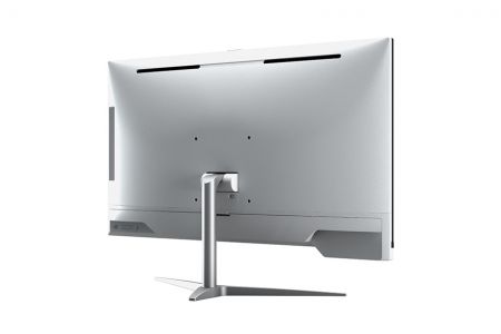 All-in-One-Desktop mit ODD, unterstützt Energy Star, ROHS, EPEAT, TCO-Zertifikate