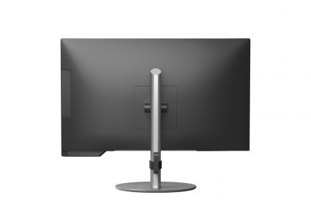 thin slim features with high performance