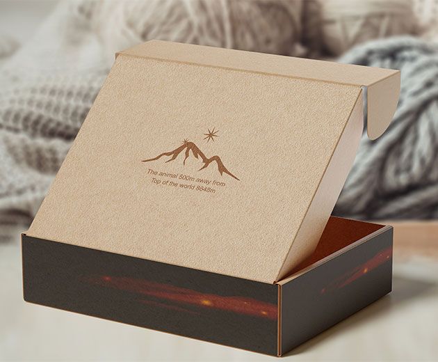 Laser Packaging Box for Sports Balls Laser Packaging Box for Sports