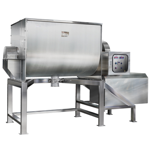 International Ribbon Blenders Market 2020 Powerful Improvement By Major Eminent Gamers, Analysis Examination, Huge Development and Forecasts to 2025 International Ribbon Blenders Market 2020 Powerful Improvement By Major Eminent Gamers, Analysis Examination, Huge Development and Forecasts to 2025