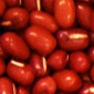 Rote Bohnen