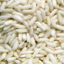 Yapışkan pirinç