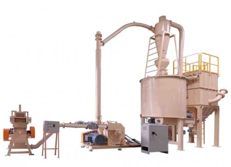 Environmental, Paper, Recycling System