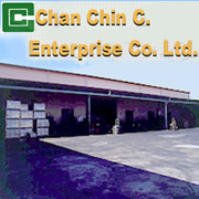 Chan Chin C. Enterprise Co., Ltd.