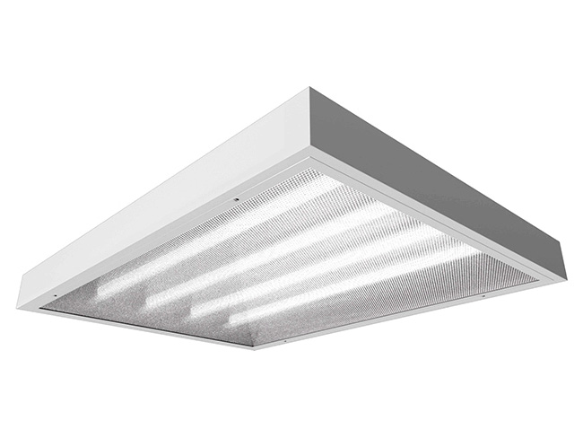 إضاءة السقف لغرفة البيئة النظيفة ذات الحجم الكبير المخصص - الشركة المصنعة  لإضاءة السقف لغرفة البيئة النظيفة LED ذات الجودة العالية من تايوان |  Splendor Lighting Co., Ltd.