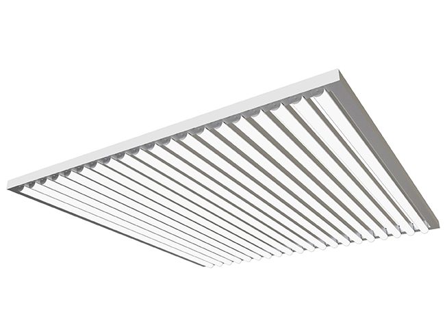 可調光型高照度led植物栽培照明燈 台灣高品質可調光型高照度led植物栽培照明燈製造商 晟鑫照明股份有限公司 可調光型高照度led植物栽培照明燈 台灣高品質可調光型高照度led植物栽培照明燈製造商 晟鑫照明股份有限公司