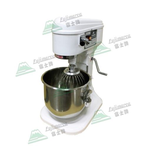 フードミキサー テーブルタイプ 業務用食品機械 Fujimarca フードミキサー テーブルタイプ 業務用食品機械 Fujimarca