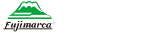 JYU FONG MACHINERY CO., LTD. - Jyu Fong Machineryは、業務用食品機械の専門メーカーであり、大切なお客様に優れた技術と経験豊富なサービスを提供しています。